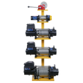 Winch Stand Deal WDS1COMBO
