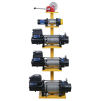 Winch Stand Deal WDS1COMBO