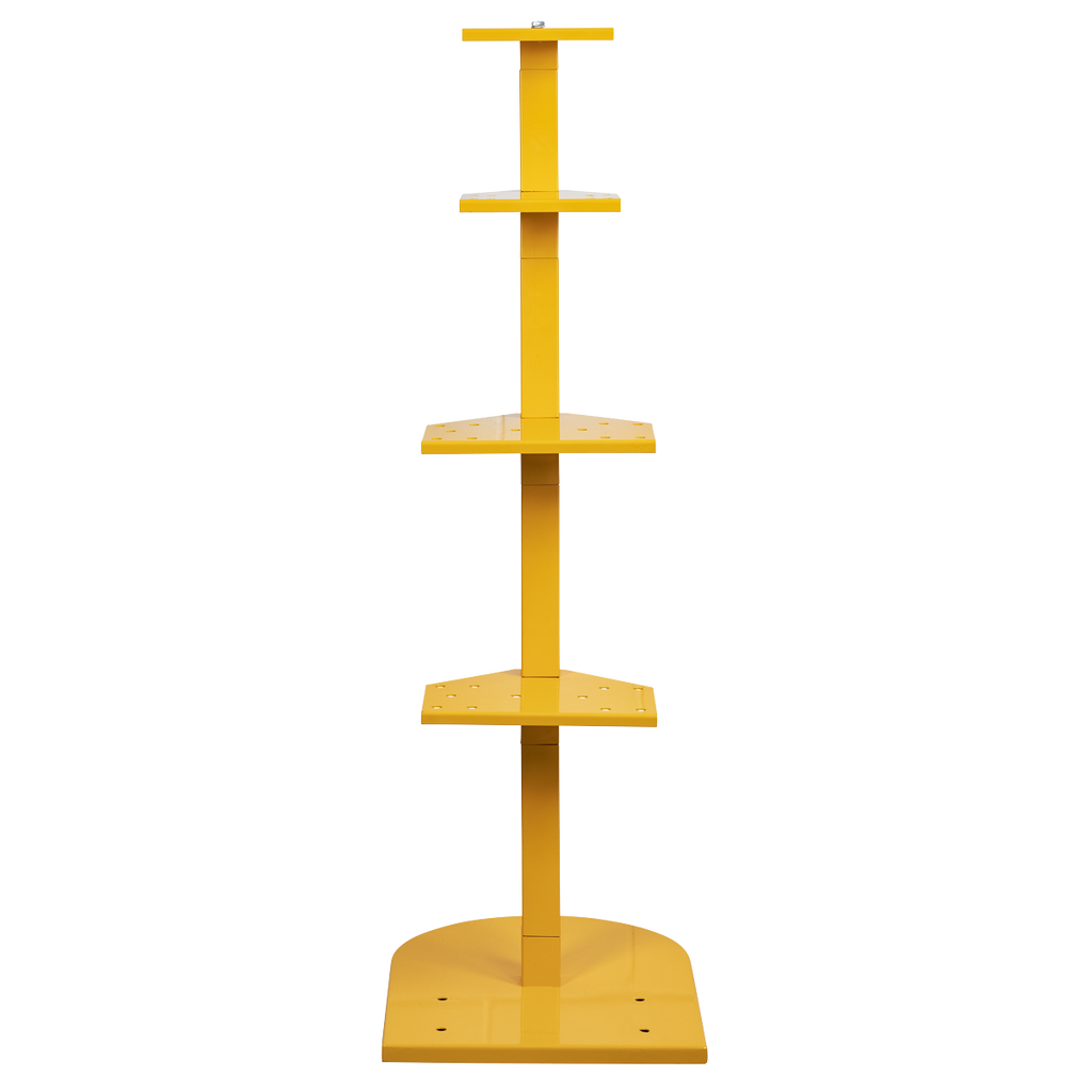 Winch Stand Deal WDS1COMBO