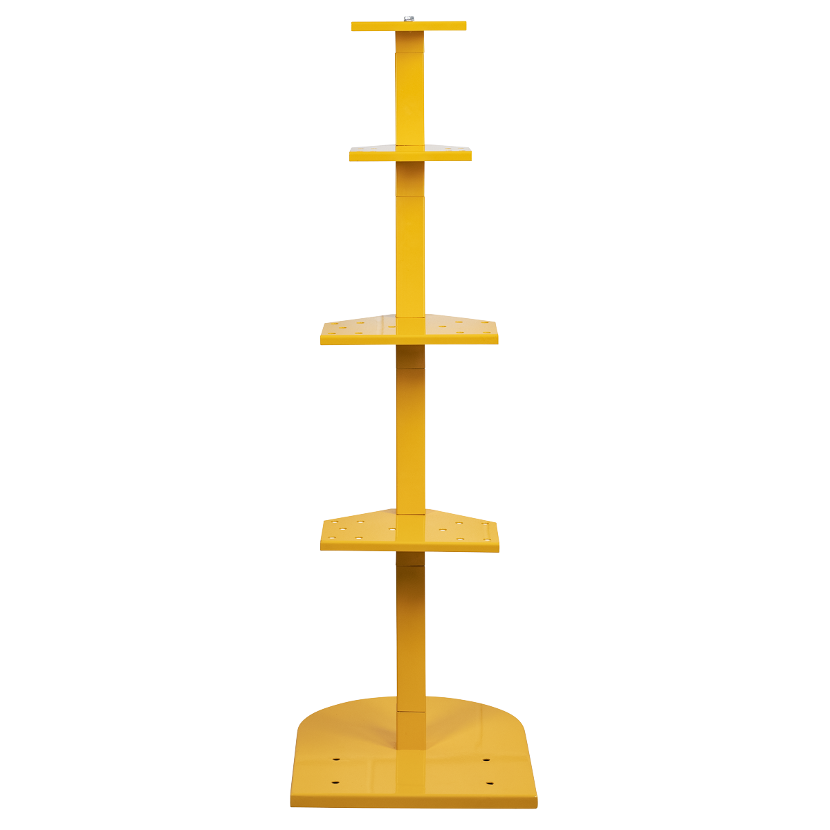 Winch Stand Deal WDS1COMBO
