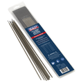 Welding Electrode 2 x 300mm - Pack of 10 WE1020