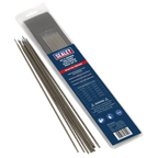 Welding Electrode 2 x 300mm - Pack of 10 WE1020
