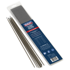 Welding Electrode 2 x 300mm - Pack of 10 WE1020