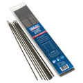 Welding Electrode 2.5 x 300mm - Pack of 10 WE1025