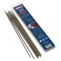 Welding Electrode 3.2 x 350mm - Pack of 10 WE1032