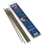 Welding Electrode 3.2 x 350mm - Pack of 10 WE1032
