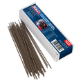 Welding Electrodes 1.6 x 300mm - 2.5kg Pack WE2516