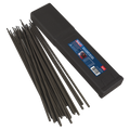 Welding Electrodes 3.2 x 350mm - 2.5kg Pack WE2532