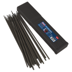 Welding Electrodes 3.2 x 350mm - 2.5kg Pack WE2532