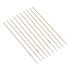 Welding Electrodes 3.2 x 350mm - 2.5kg Pack WE2532