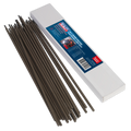 Welding Electrodes 4 x 350mm - 2.5kg Pack WE2540