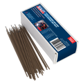 Welding Electrodes 1.6 x 300mm - 5kg Pack WE5016