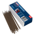 Welding Electrodes 1.6 x 300mm - 5kg Pack WE5016