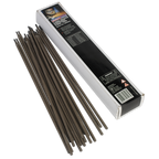 Welding Electrodes 4 x 350mm - 5kg Pack WE5040