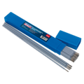 Dissimilar Welding Electrodes 2.5 x 300mm - 1kg Pack WED1025