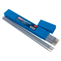 Dissimilar Welding Electrodes 3.2 x 350mm - 1kg Pack WED1032