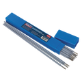 Dissimilar Welding Electrodes 4 x 350mm - 1kg Pack WED1040