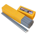 Dissimilar Welding Electrodes 3.2 x 350mm - 5kg Pack WED5032