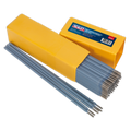Dissimilar Welding Electrodes 4 x 350mm - 5kg Pack WED5040