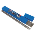 Hardfacing Welding Electrodes 2.5 x 350mm - 1kg Pack WEHF1025