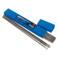 Hardfacing Welding Electrodes 3.2 x 350mm - 1kg Pack WEHF1032
