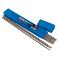 Hardfacing Welding Electrodes 4 x 350mm - 1kg Pack WEHF1040