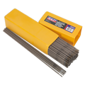 Hardfacing Welding Electrodes 2.5 x 300mm - 5kg Pack WEHF5025