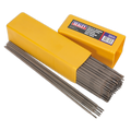 Hardfacing Welding Electrodes 3.2 x 350mm - 5kg Pack WEHF5032
