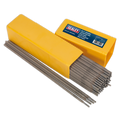 Hardfacing Welding Electrodes 4 x 350mm - 5kg Pack WEHF5040