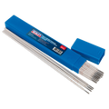 Stainless Steel Welding Electrodes 2.5 x 300mm - 1kg Pack WESS1025