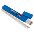 Stainless Steel Welding Electrodes 3.2 x 350mm - 1kg Pack WESS1032