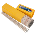 Stainless Steel Welding Electrodes 2.5 x 300mm - 5kg Pack WESS5025