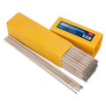 Stainless Steel Welding Electrodes 3.2 x 350mm - 5kg Pack WESS5032