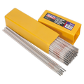 Stainless Steel Welding Electrodes 4 x 350mm - 5kg Pack WESS5040