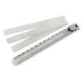 Welder's French Chalk Holder with 4 Chalk Sticks WFC4