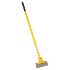 Workshop Floor Scraper 300mm WFS02