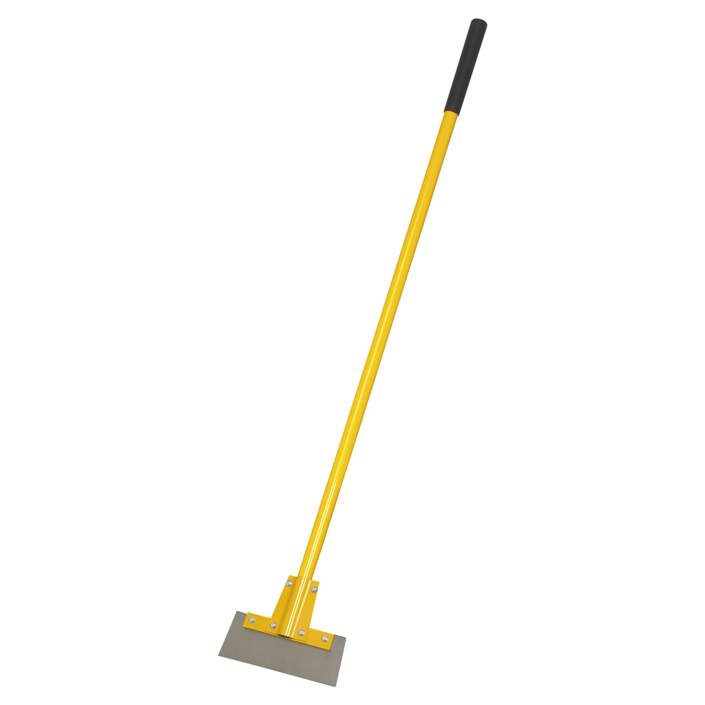 Workshop Floor Scraper 300mm WFS02