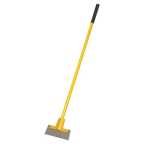 Workshop Floor Scraper 300mm WFS02