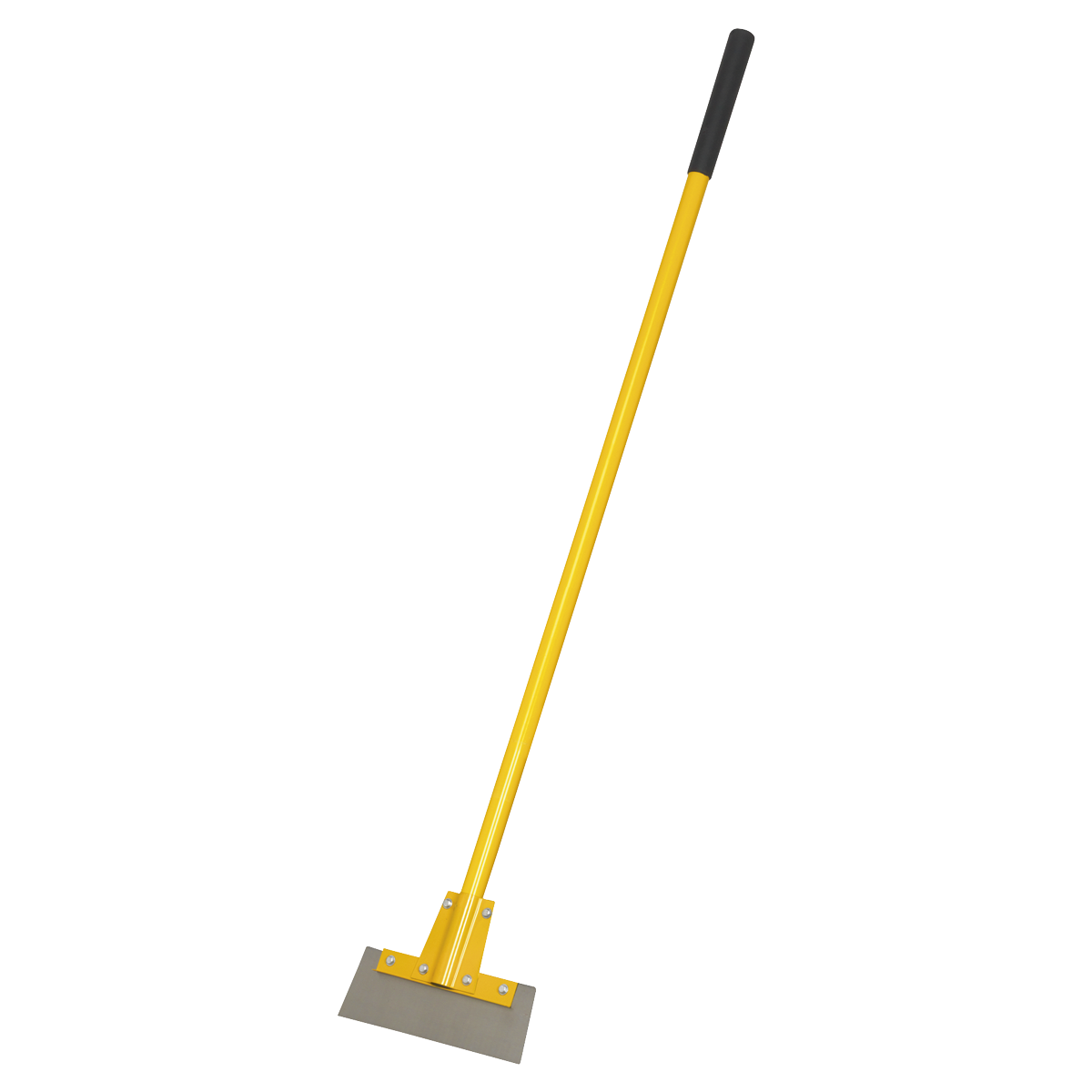 Workshop Floor Scraper 300mm WFS02