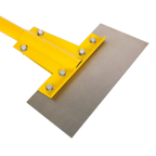 Workshop Floor Scraper 300mm WFS02