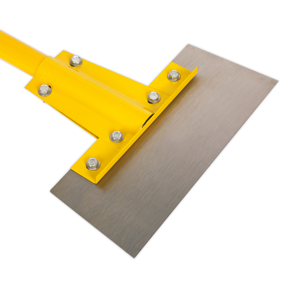 Workshop Floor Scraper 300mm WFS02