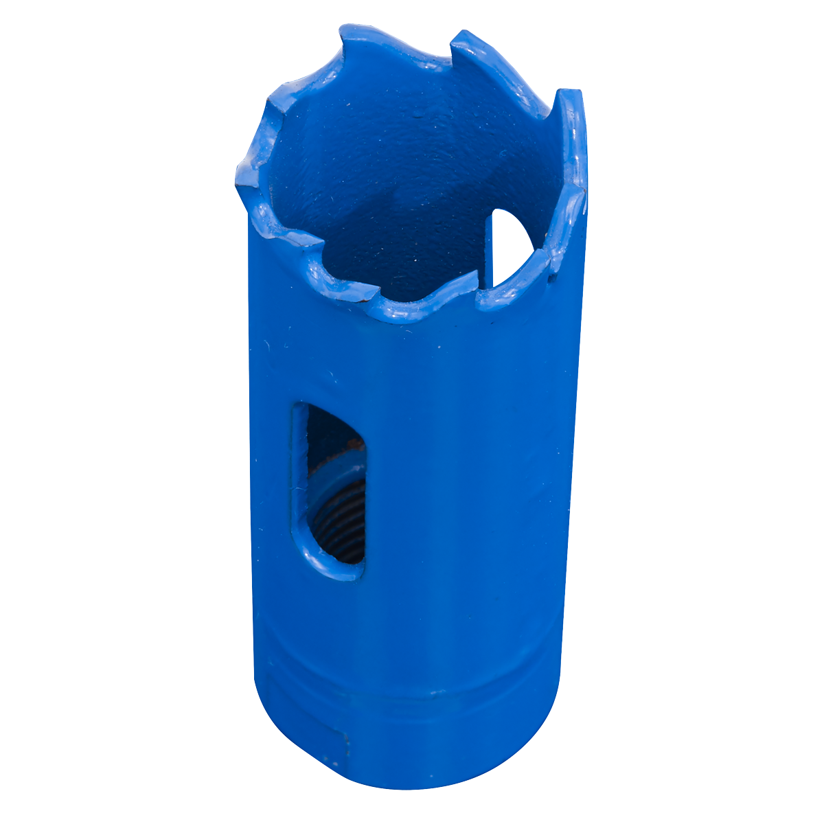 HSS Hole Saw Blade 16mm WHS16