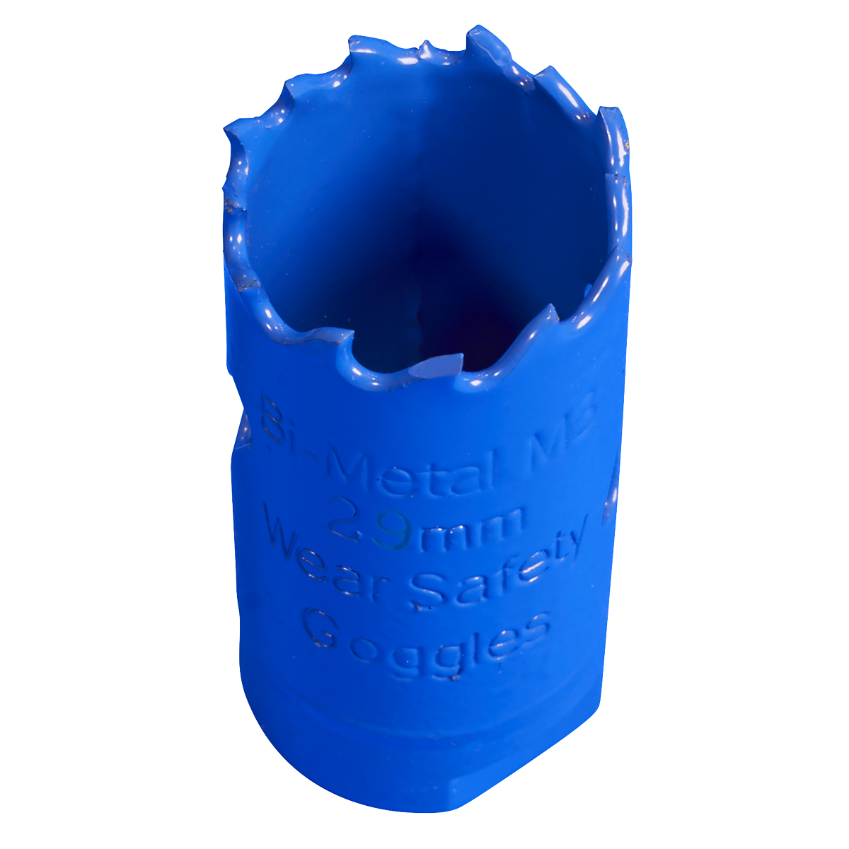 HSS Hole Saw Blade 29mm WHS29