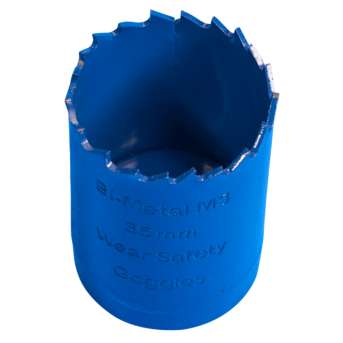 HSS Hole Saw Blade 35mm WHS35