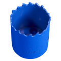 HSS Hole Saw Blade 38mm WHS38