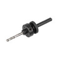 SDS Plus Mandrel 32-152mm WHSSL