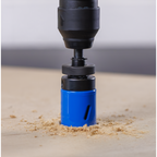 SDS Plus Mandrel 32-152mm WHSSL