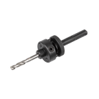 SDS Plus Mandrel 32-152mm WHSSL