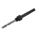 SDS Plus Mandrel 14-30mm WHSSS
