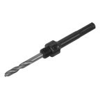 SDS Plus Mandrel 14-30mm WHSSS